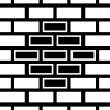 Cavity Wall