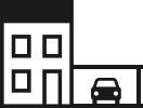 Car Port