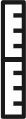 11 to 15 meters