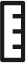 Up to 10 meters